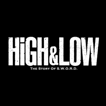HIGH_LOW_logo.jpg